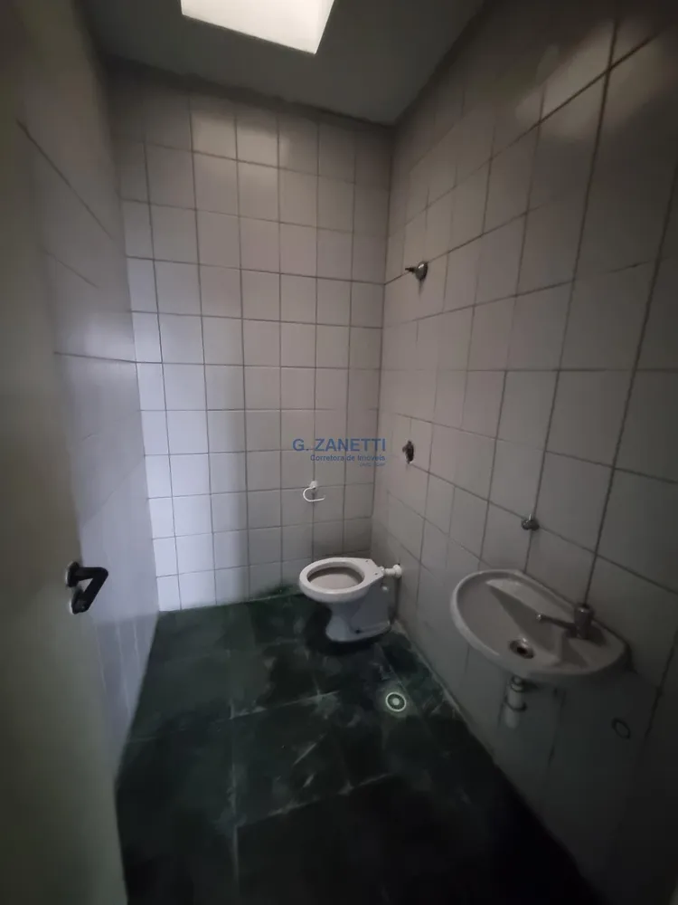 Sala-Conjunto, 50 m² - Foto 8