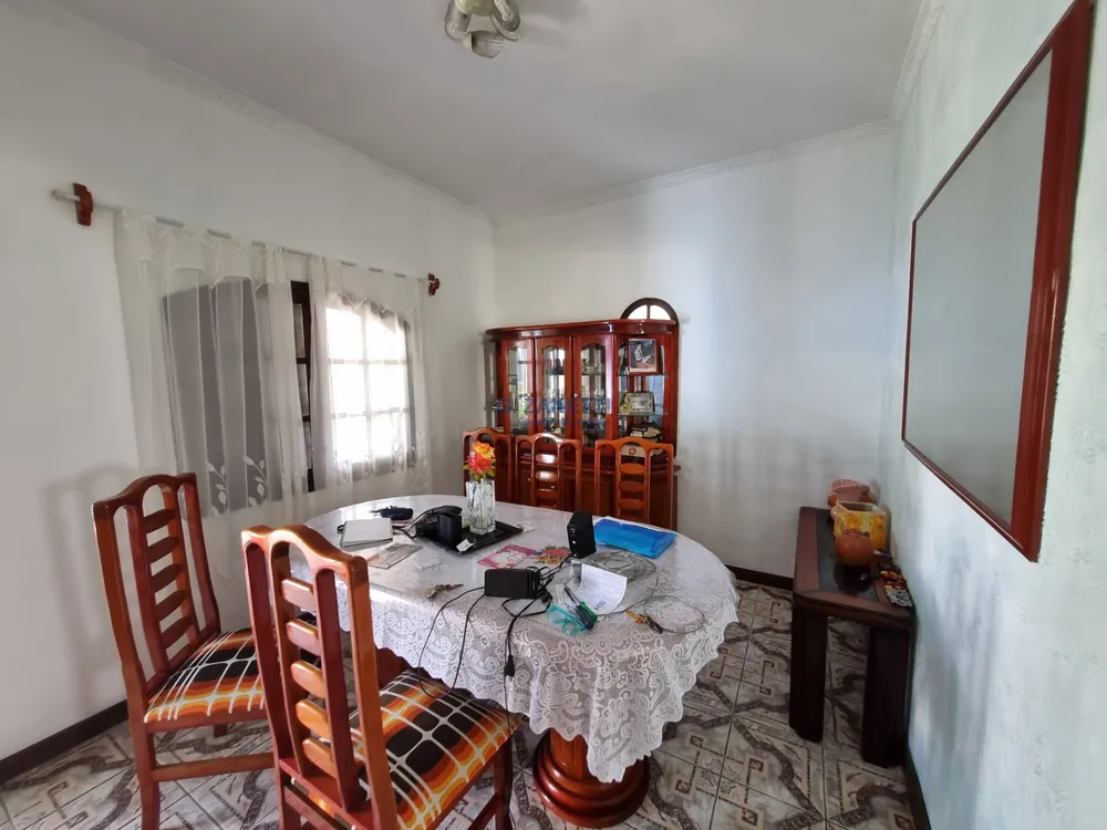 Casa, 4 quartos, 178 m² - Foto 16