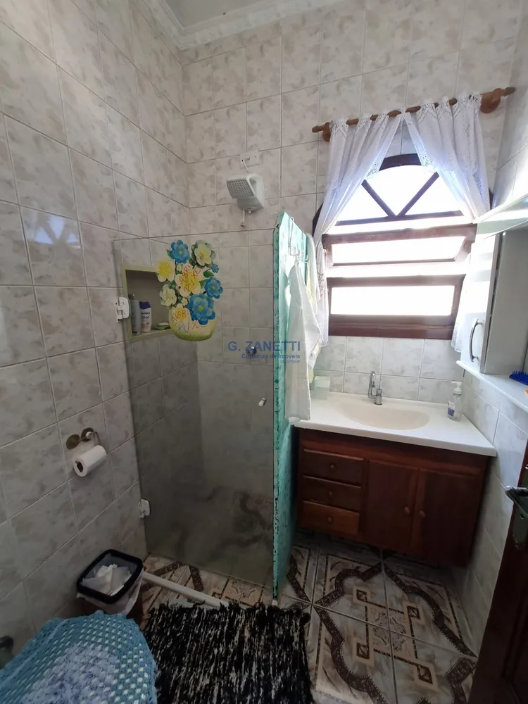 Casa, 4 quartos, 178 m² - Foto 15