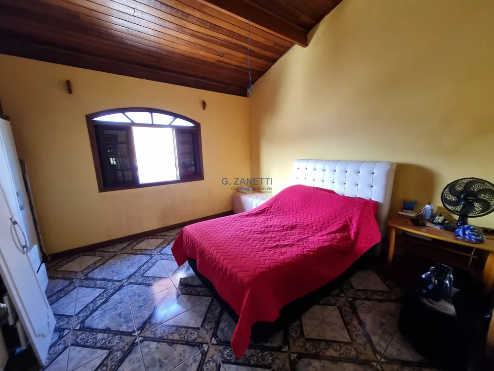Casa, 4 quartos, 178 m² - Foto 10