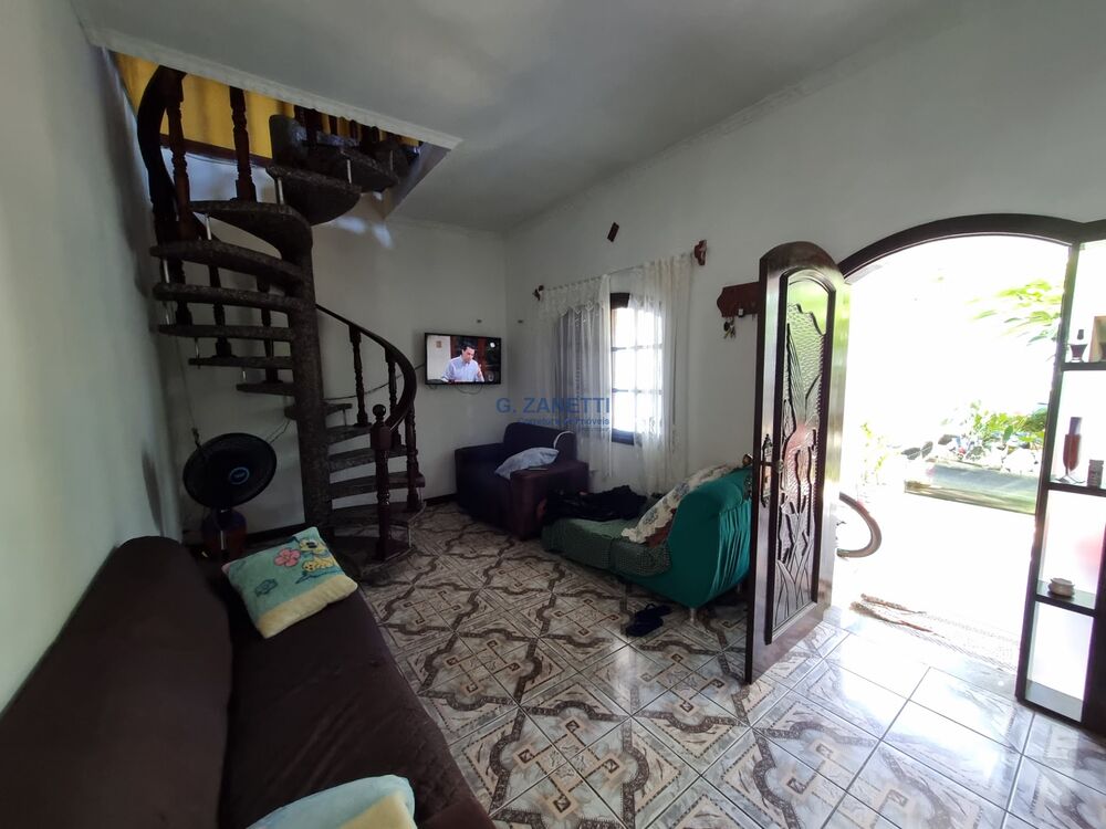 Casa, 4 quartos, 178 m² - Foto 4