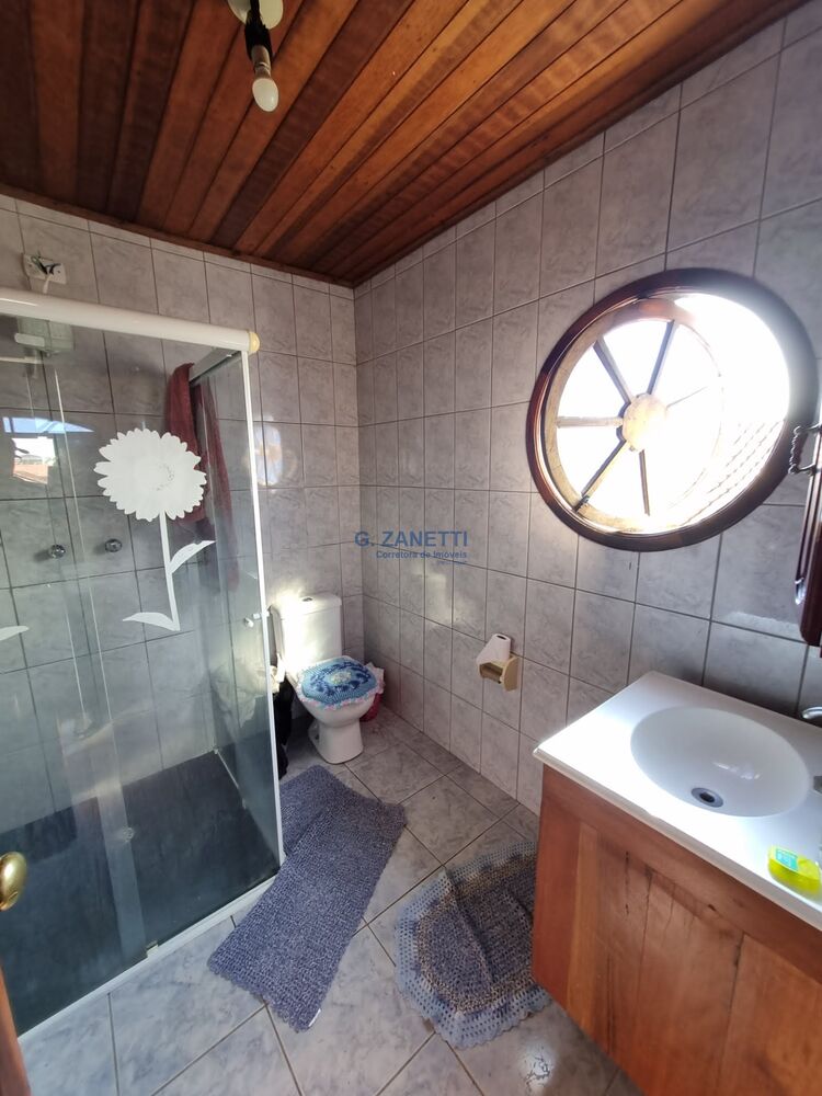 Casa, 4 quartos, 178 m² - Foto 7