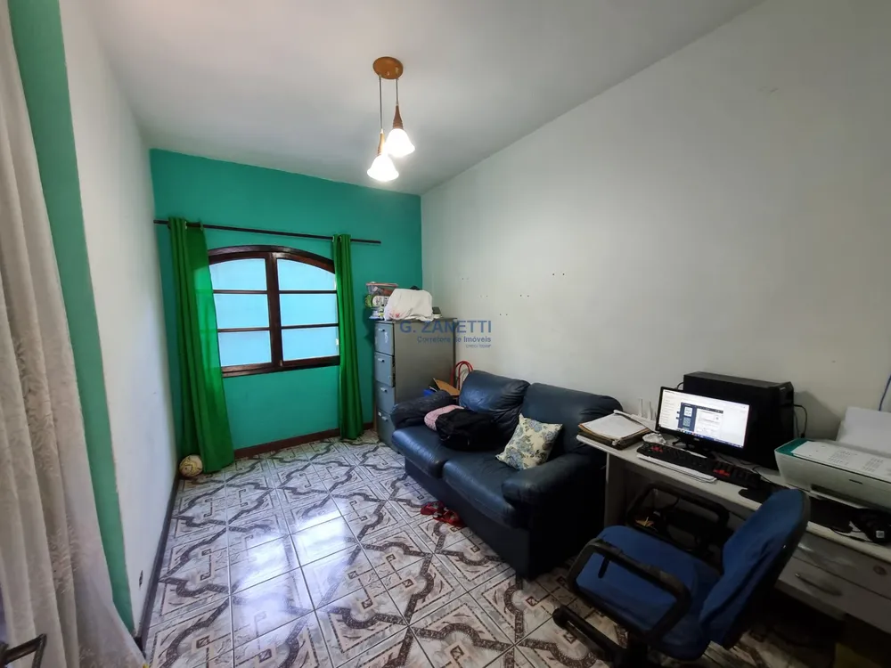 Casa, 4 quartos, 178 m² - Foto 12