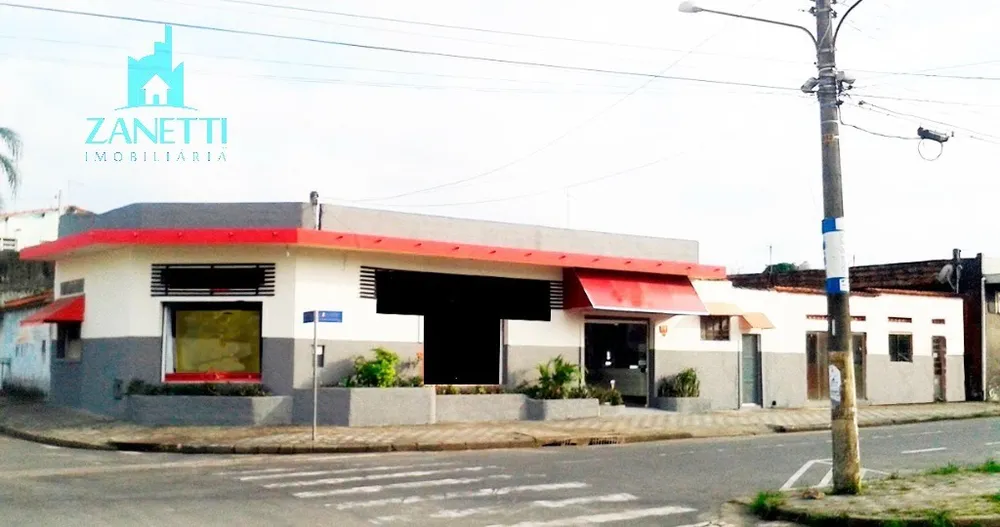 Prédio Inteiro - Foto 6