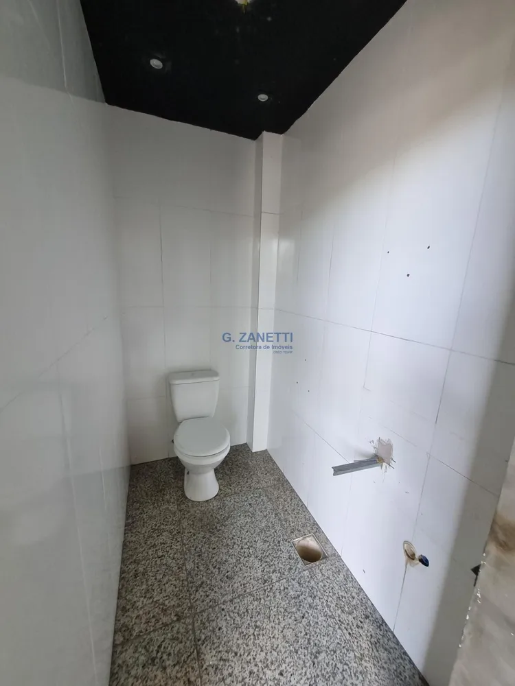 Depósito-Galpão, 702 m² - Foto 6