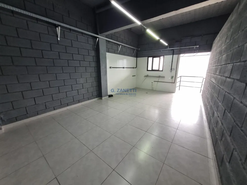 Depósito-Galpão, 702 m² - Foto 8