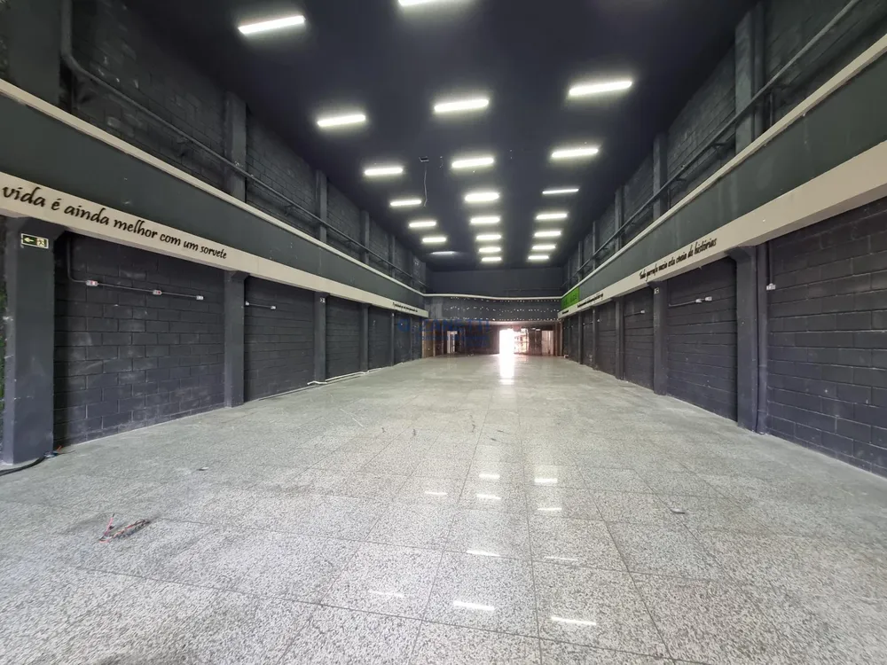 Depósito-Galpão, 702 m² - Foto 2