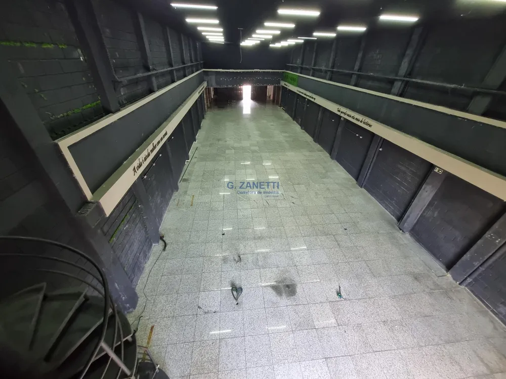 Depósito-Galpão, 702 m² - Foto 4