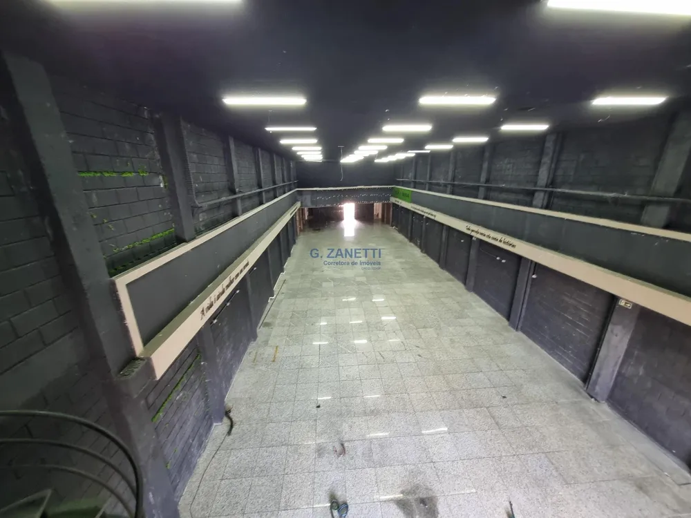 Depósito-Galpão, 702 m² - Foto 5