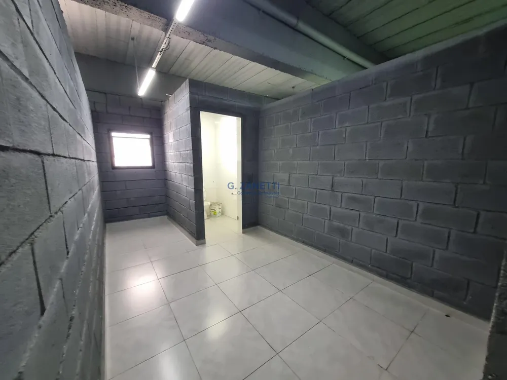 Depósito-Galpão, 702 m² - Foto 10