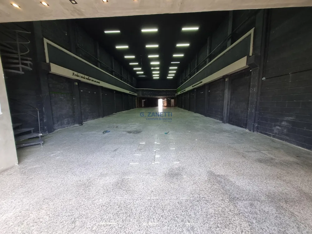 Depósito-Galpão, 702 m² - Foto 3