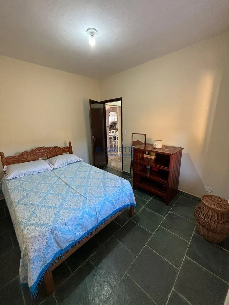 Casa, 4 quartos, 184 m² - Foto 7