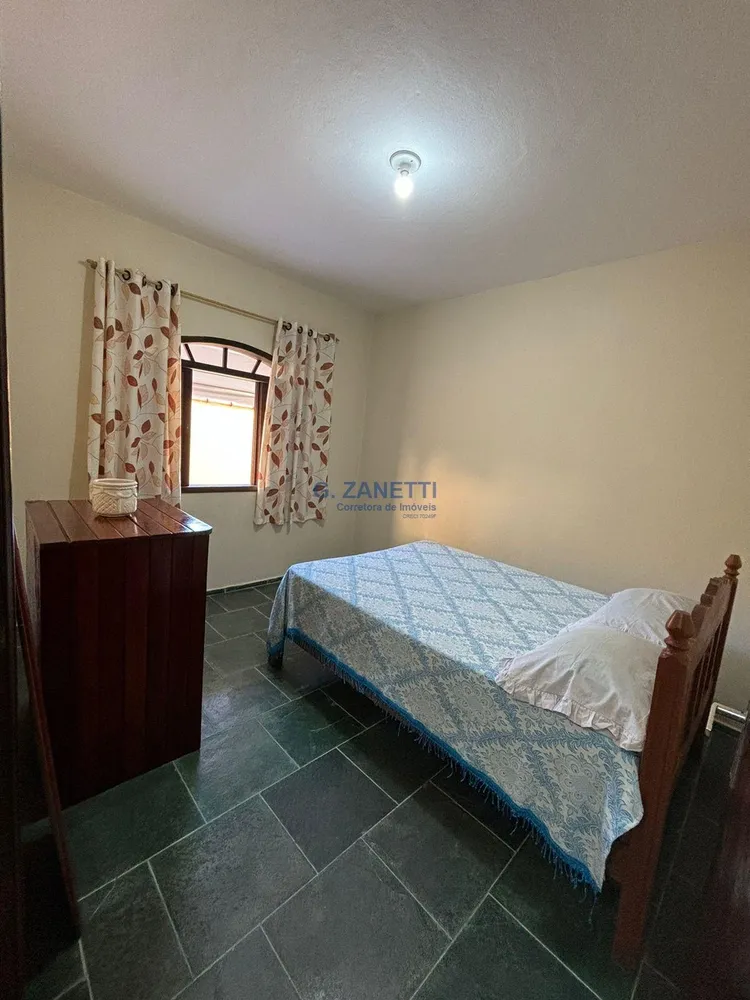 Casa, 4 quartos, 184 m² - Foto 6