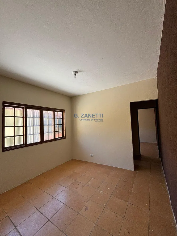 Casa, 4 quartos, 184 m² - Foto 11