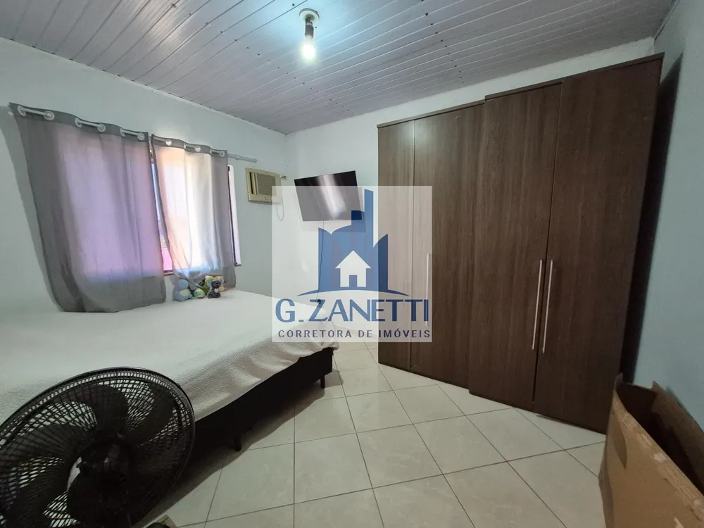 Casa, 3 quartos, 262 m² - Foto 11