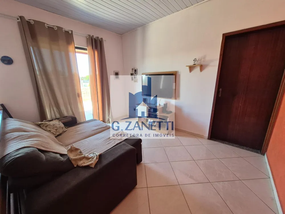 Casa, 3 quartos, 262 m² - Foto 10