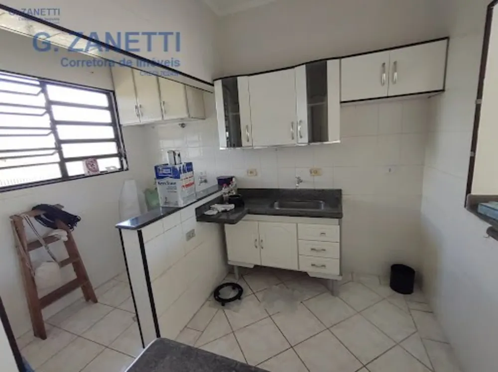 Apartamento, 2 quartos, 84 m² - Foto 7