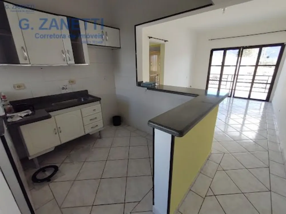 Apartamento, 2 quartos, 84 m² - Foto 8