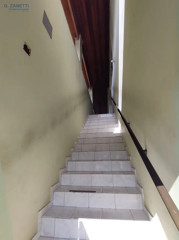 Apartamento, 2 quartos, 84 m² - Foto 4