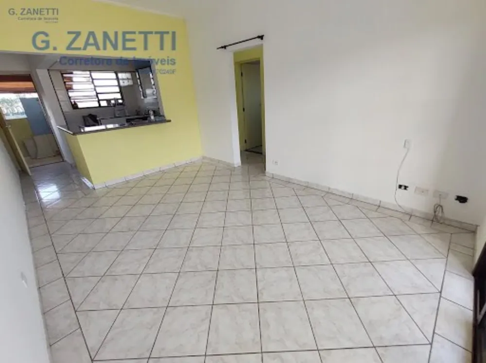 Apartamento, 2 quartos, 84 m² - Foto 5