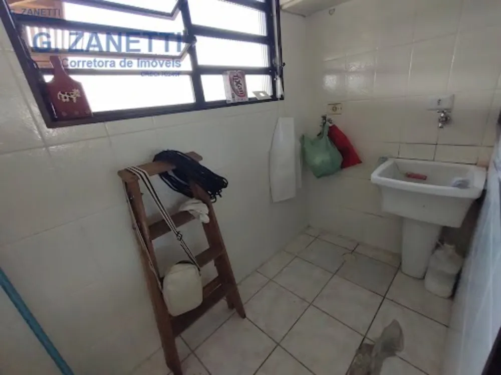 Apartamento, 2 quartos, 84 m² - Foto 2