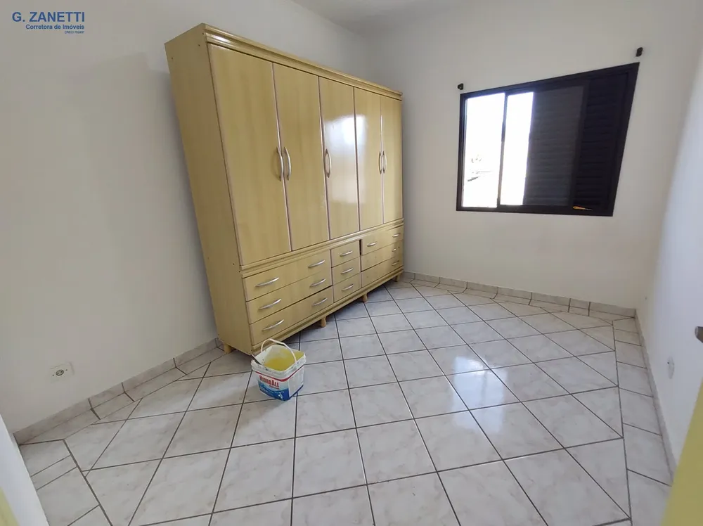 Apartamento, 2 quartos, 84 m² - Foto 11