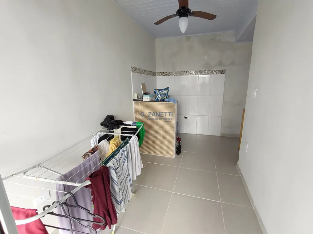 Casa, 3 quartos, 199 m² - Foto 14