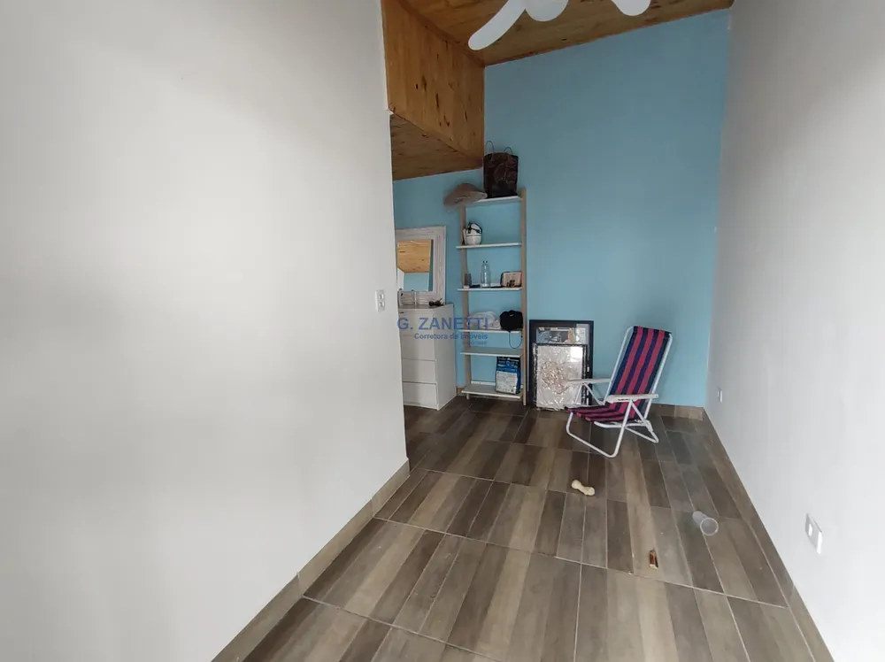 Casa, 3 quartos, 199 m² - Foto 7