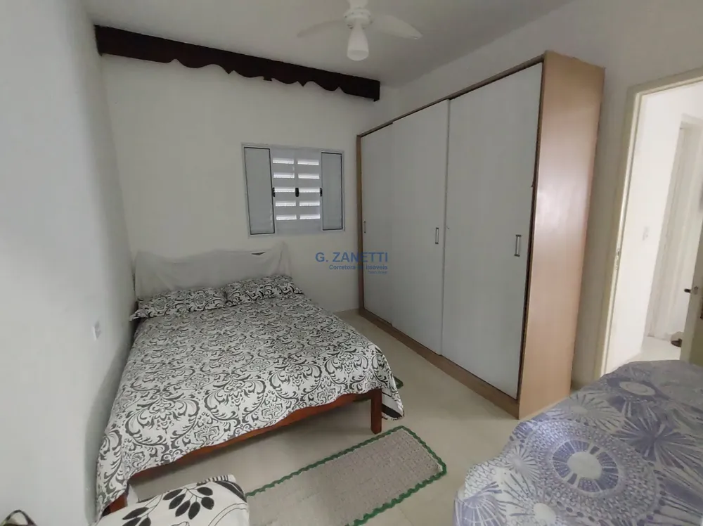 Casa, 3 quartos, 199 m² - Foto 5