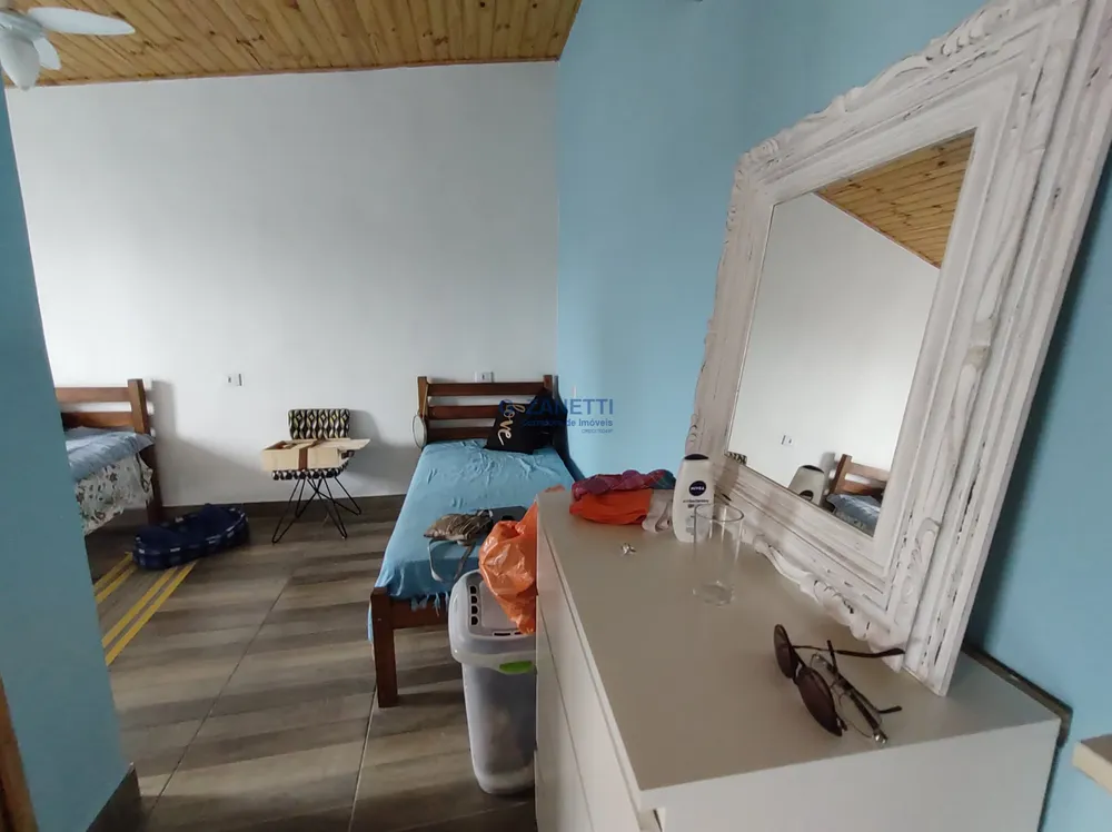 Casa, 3 quartos, 199 m² - Foto 15