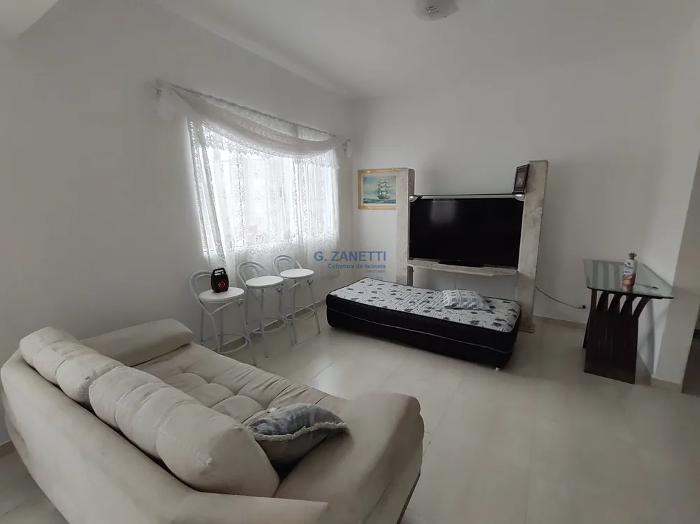 Casa, 3 quartos, 199 m² - Foto 3