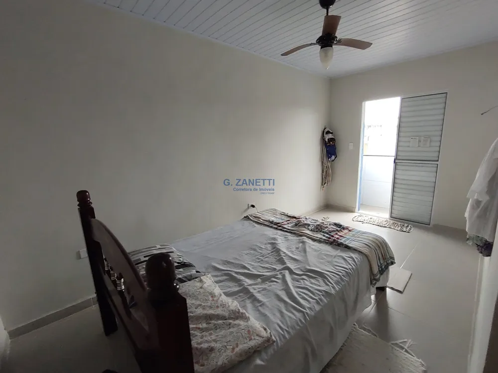 Casa, 3 quartos, 199 m² - Foto 10