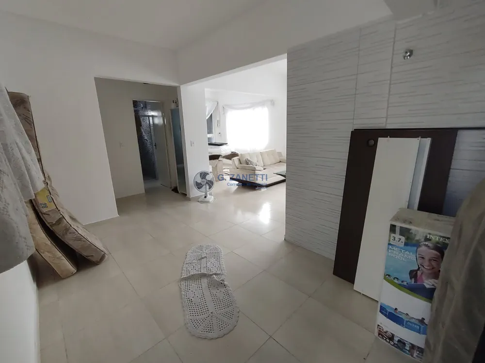 Casa, 3 quartos, 199 m² - Foto 6