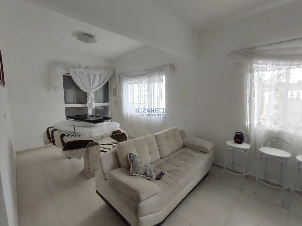 Casa, 3 quartos, 199 m² - Foto 8