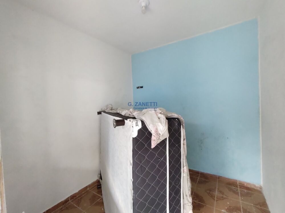 Casa, 3 quartos, 199 m² - Foto 3