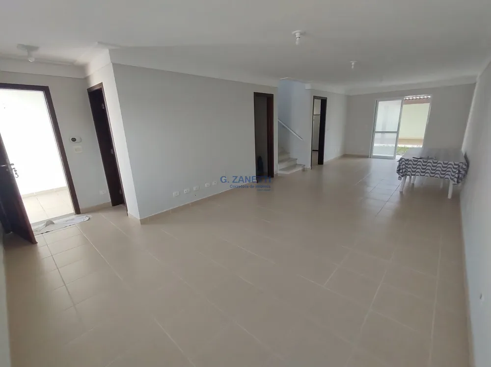 Casa, 4 quartos, 184 m² - Foto 5