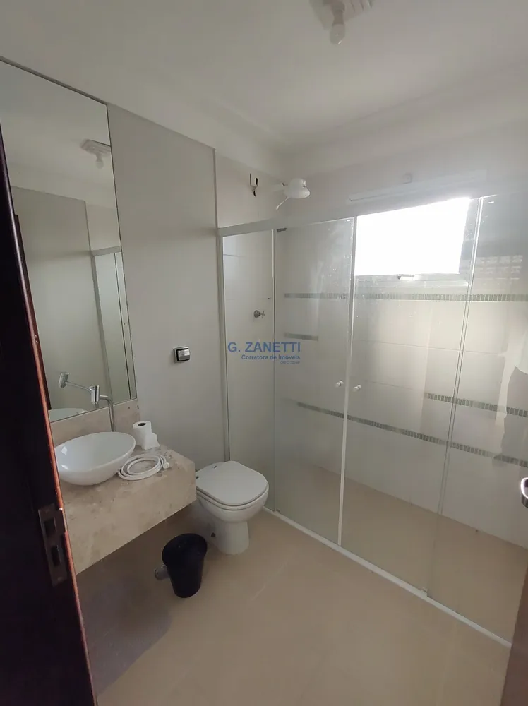 Casa, 4 quartos, 184 m² - Foto 9