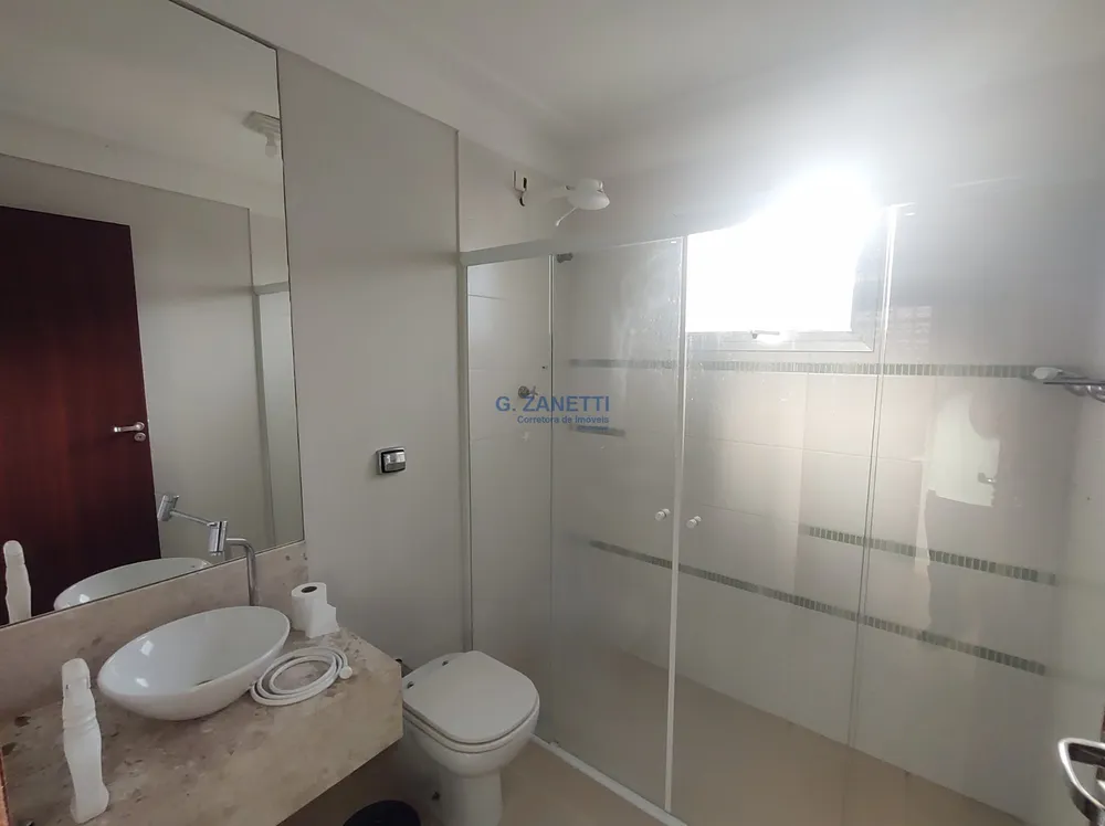Casa, 4 quartos, 184 m² - Foto 15