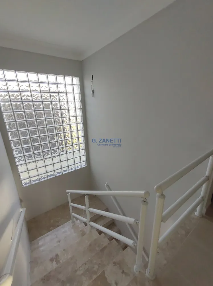 Casa, 4 quartos, 184 m² - Foto 3
