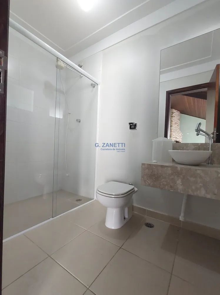 Casa, 4 quartos, 184 m² - Foto 10