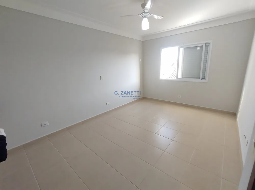 Casa, 4 quartos, 184 m² - Foto 16