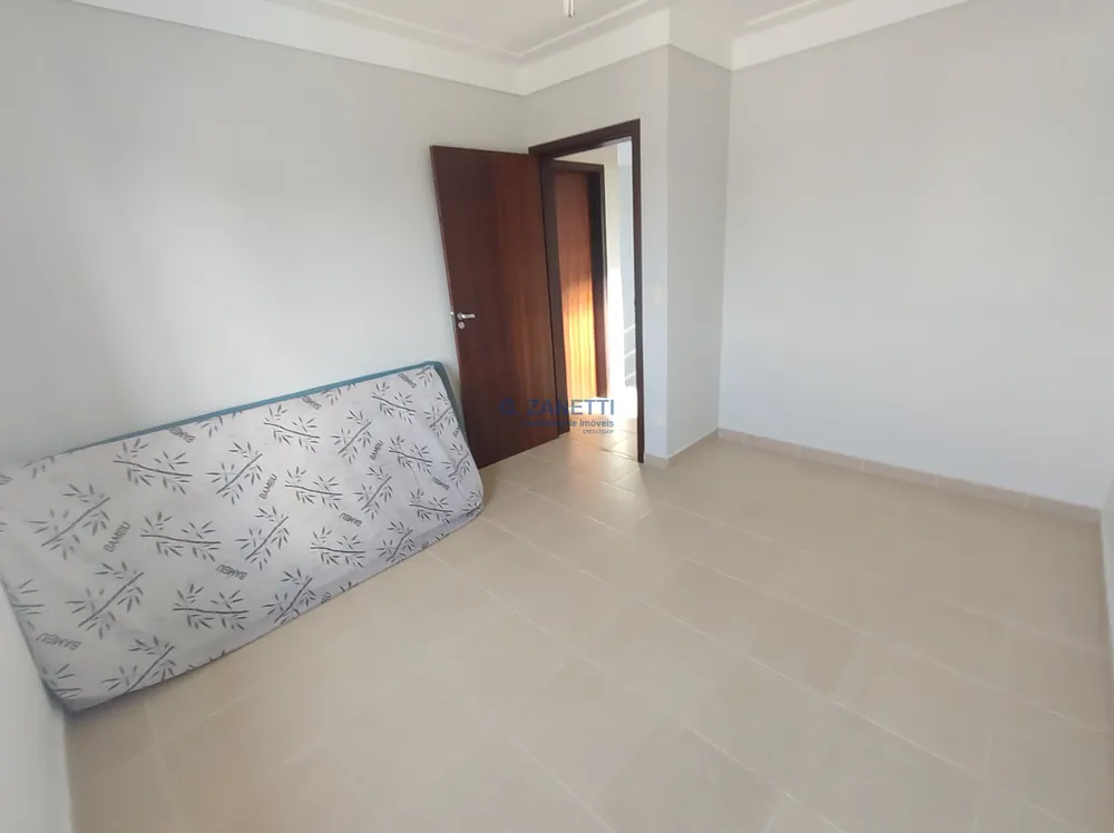 Casa, 4 quartos, 184 m² - Foto 12