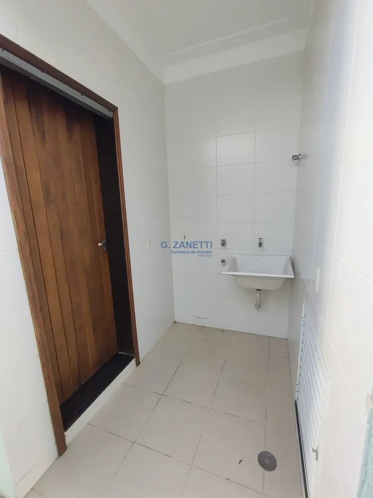 Casa, 4 quartos, 184 m² - Foto 7