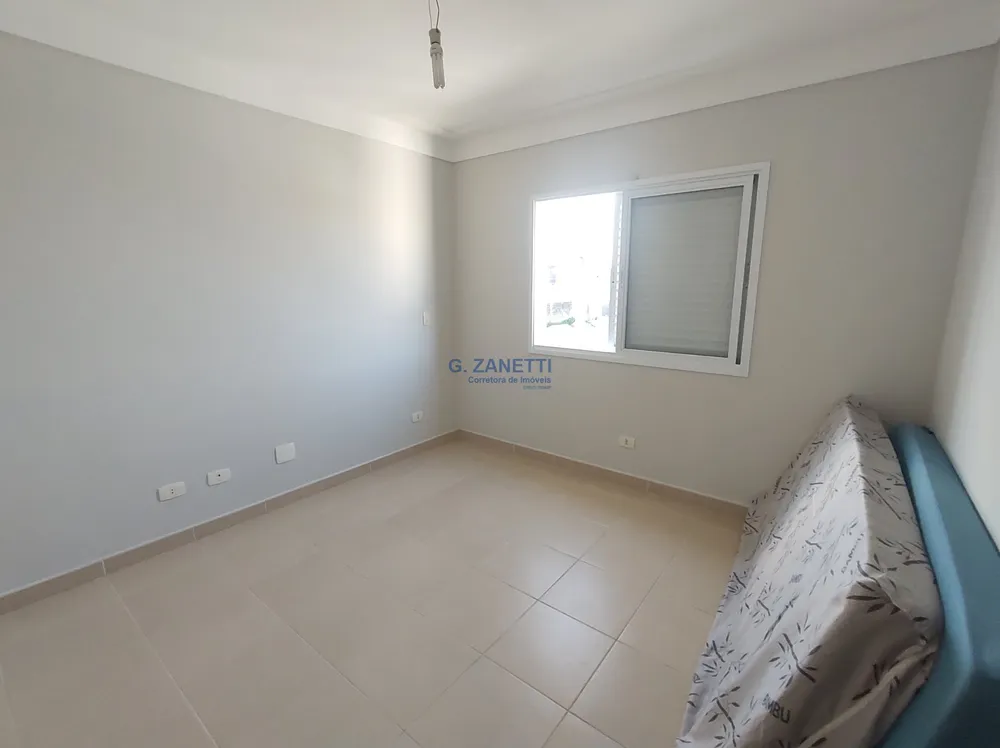 Casa, 4 quartos, 184 m² - Foto 1