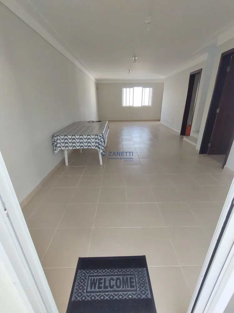 Casa, 4 quartos, 184 m² - Foto 6