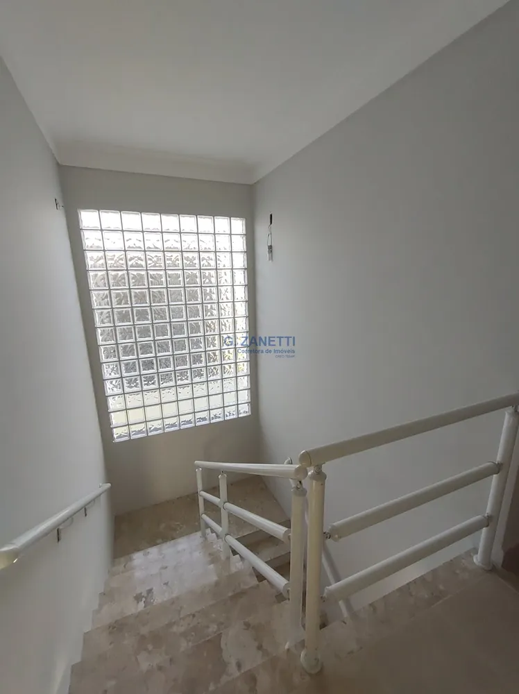 Casa, 4 quartos, 184 m² - Foto 8