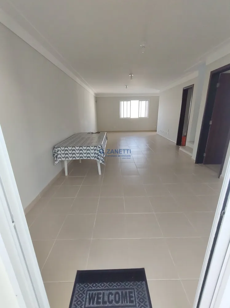 Casa, 4 quartos, 184 m² - Foto 12
