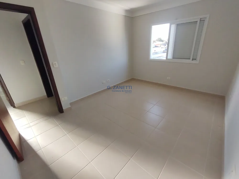 Casa, 4 quartos, 184 m² - Foto 2