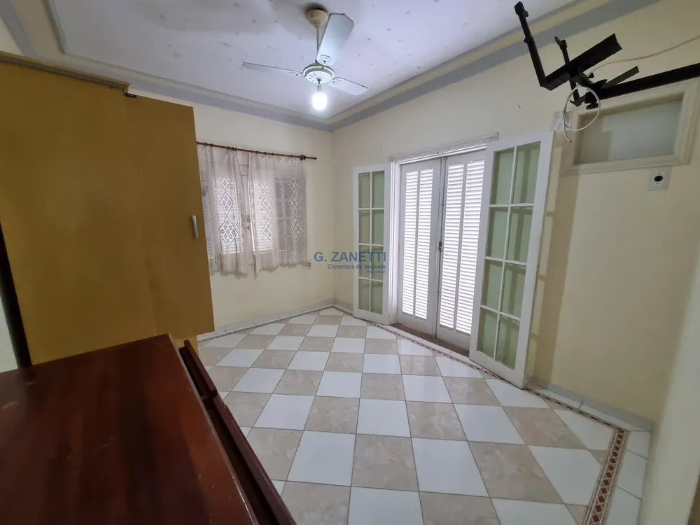 Apartamento, 3 quartos, 90 m² - Foto 12