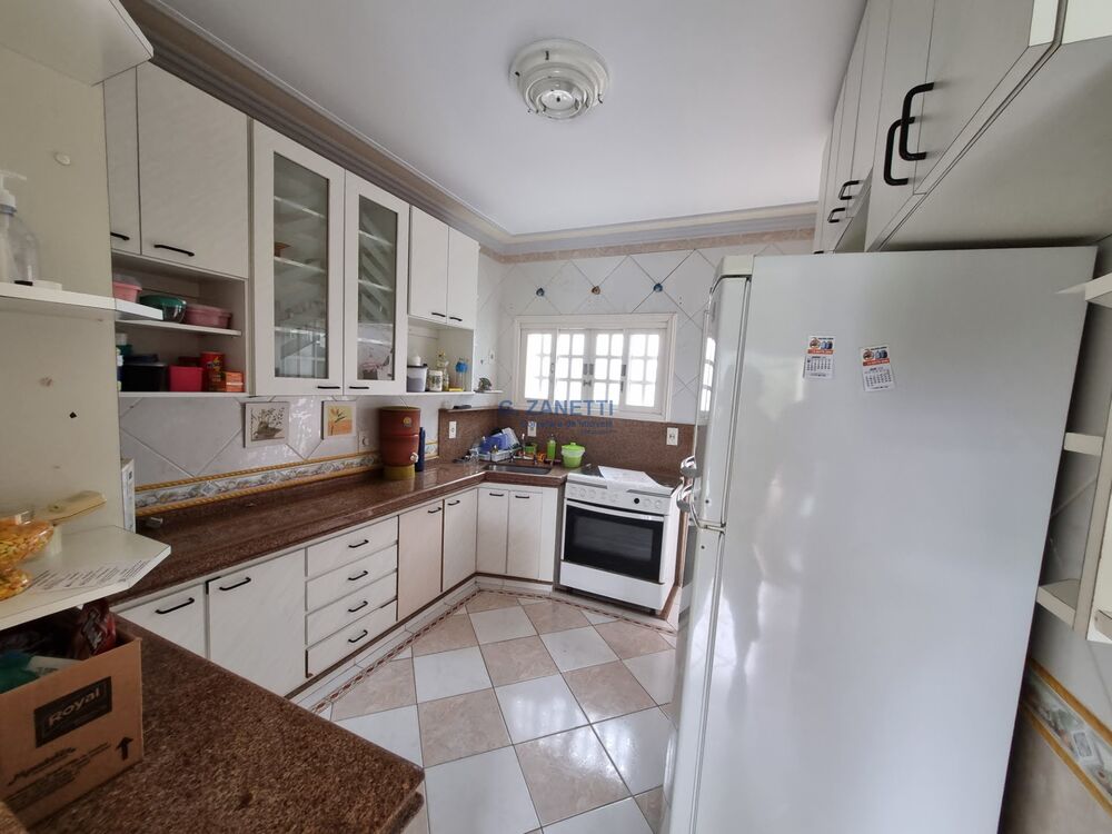 Apartamento à venda com 3 quartos, 90m² - Foto 10